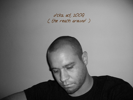 460>_2198380
